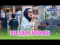 Download Lagu KEJEBAK NYAMAN VOC. DIYANTI DY | PUTRA JAKA SEGARA | EDISI LATIHAN