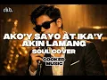 Lagu Ako\