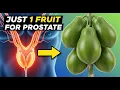 Download Lagu 7 Buah Terbaik untuk Mengecilkan Prostat yang Membesar Secara Alami | Obat Rumahan untuk Kesehata...