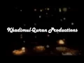 Download Lagu Surah Al-Haqqah | Abdullah
