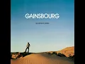 Vieille canaille - Serge Gainsbourg