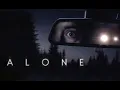 Alone - Trailer