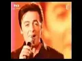 Belle - Garou, Daniel lavoie & Patrick Fiori