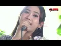 Download Lagu SALAM TRESNO (Tresno Ra Bakal ilyang) Cover Nonik Aprilia || Alrosta Music Dongkrek || Hvs Sragen