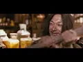 Download Lagu Master kungfu IP-MAN subtitle indonesia.
