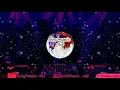 Download Lagu #jungledutch #breakbeat BOUNCE_DROP_FULL_BASS_(REMIX )_MY_HUMPS_JUNGLE_DUTCH #REMIX