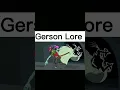 Download Lagu #comedy #undertale #deltarune #memes #shorts #foryou #gaming