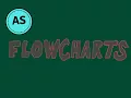 CIE 9608 2 1 1 Flowcharts - Introduction and 4 Examples
