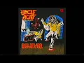 Uncle Acid and the deadbeats- Believer (Ozzy Cover)