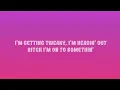 Slayyyter - CRANK