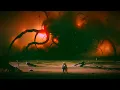 Download Lagu ANNIHILATION (Epic Cinematic SCI-FI Synth Music)