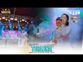 Lagu Ayu Cantika - Terlena I Mahesa music live Bojong Koneng - Bekasi