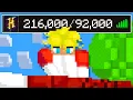 How Hypixel Became Minecraft s Server