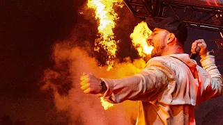 CRANKDAT EDC ORLANDO 2023