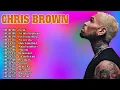 Download Lagu Chris Brown 🌆 Top 15 Smooth Hits 🇺🇸 Raw Emotions ✨ Romantic Vibes \u0026 Best Songs