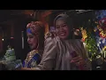 Download Lagu GALA GALA - SONETA FEMINA (LIVE) #THE LEGEND ELVY SUKAESIH BIRTHDAY PART II