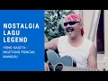 Yong sagita - ingetang puncak manggu