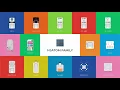 What is M5ATOM
