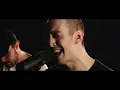 Trash Boat - "Strangers" (idobi Sessions)