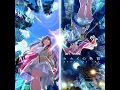 セカイの色彩 (Maaya Uchida solo ver.)