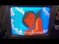 Download Lagu Opening To Disney Sing Along Songs 101 Notes Of Fun From 101 Dalmatians 1996 VHS Australia