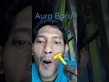 Download Lagu Cukuren Kumis mu Cukuren Jenggotmu😃 #shorts #story