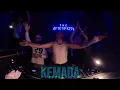 KEMADA LIVE XOYOLondon TheAfterParty0 2026