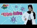 Download Lagu Si Laba-laba - Arinaga Family (Official Music Video) #arinagafamily #laguarinagafamily #labalaba