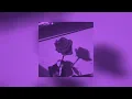 Download Lagu []are we too young for this?[] (slowed+reverb)