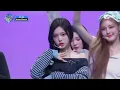 '최초 공개' Hearts2Hearts - RUDE! #엠카운트다운 EP.917 | Mnet 260226 방송