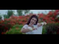Download Lagu Mere dil ne Chupke se tera Dil Chura liya - Raveena Tandon  Love song ||Whatsapp status