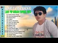 Download Lagu Lagu Minang Terbaru 2025 Terpopuler \u0026 Tiktok Saat Ini ~ Full Album Pop Minang Enak Didengar
