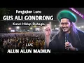 Download Lagu 🔴 LIVE PENGAJIAN LUCU || GUS ALI GONDRONG ABAH ALI MAFIA SHOLAWAT || TERBARU 2025 || DI MADIUN