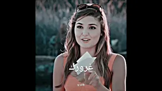 قصف متبادل حب لا يفهم الكلام 