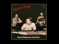 Knud Jorgensen Jazz Trio - Satin Doll