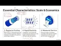 Cloud Computing Lecture 2 - Eng Omar Tamer