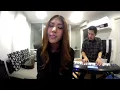 ยิ่งรักยิ่งห่าง - สิงโต นำโชค Cover by Missing Piece