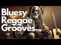 Download Lagu Relaxing Reggae Blues - Chill and Unwind