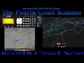 St Lawrence and Franklin Counties - Fourth Coast Scanner