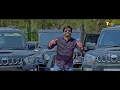 Download Lagu Ganjhedi (Official Video) Masoom Sharma | New Haryanvi Songs Haryanavi 2023 | Tuffan Music