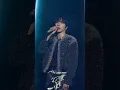 Download Lagu 여전히 난 그 밤에 살아 I Night Runner (Shooting Star)