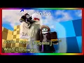 ASTD Kura Origami - Wish of Power unit showcase