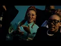 Dizmo ft. Yo Maps – Teti  (Official Music Video) | 2025 Dir by Chichi Ice