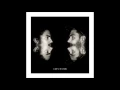 Cleborp & Motherborn - Golden Wings (prod. Figub Brazlevič)