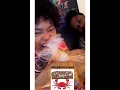 Juicy Crab Jacksonville MUKBANG
