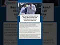 Download Lagu Respons Roy Suryo soal Klaim Jokowi Bawa Dokumen Ijazah Asli saat Diperiksa Polisi: Senyumin Aja