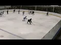 9-13-24 Chase McCoy Assist Boston Advantage