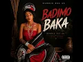 Badimo baka (Original)