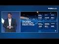 CVS Caremark Industry-leading firsts