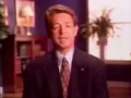 Valhalla Funeral Home 1998 - Huntsville Alabama